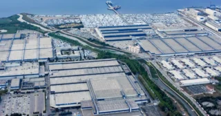 Ford Otosan Sürdürülebilirlik Raporu: Yenilenebilir Enerji, Yapay Zekâ ve Sosyal Dönüşümde Öncü Adımlar