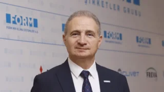 Form Grup’ta 2026 İlk Yarı Performansı ve İkinci Yarı Hedefleri
