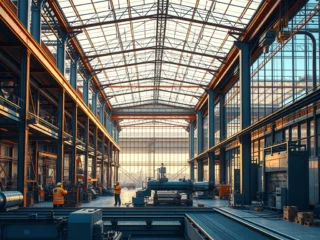 Formet Metal ve Cam Sanayi A.Ş Hakkında Haber ve Söylentiler
