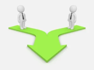 Fortegra’nın DB Insurance tarafından satın alınması tamamlandı