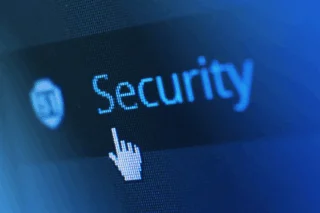 Fortinet Unveils 2025 Global Threat Landscape Report