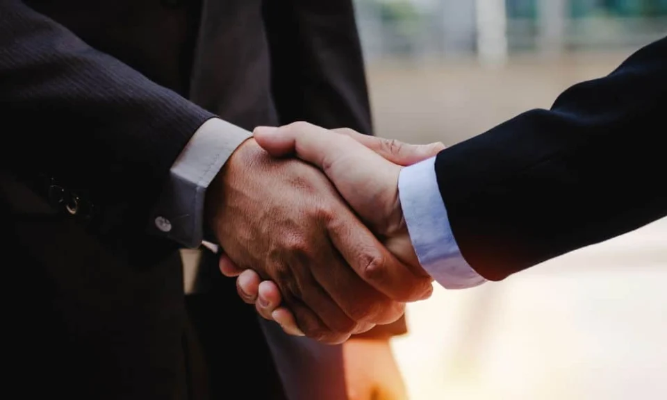 Forza Seals the Deal: Interboro Divestiture Reaches Completion