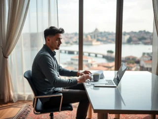 Freelance çalışanlar için “Mesleki Sorumluluk Sigortası” zorunlu mu?