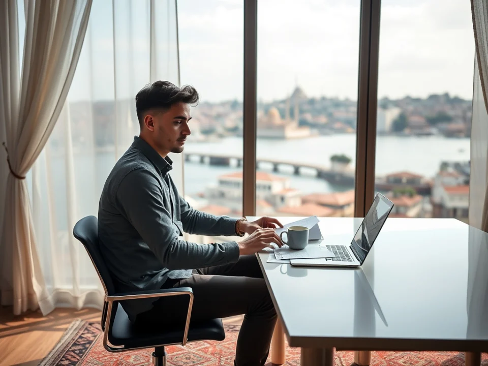 Freelance çalışanlar için “Mesleki Sorumluluk Sigortası” zorunlu mu?