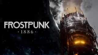 Frostpunk 1886: A New Chapter in a Beloved Universe