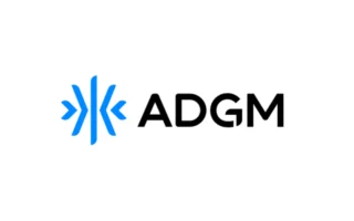 FSRA Sigorta Düzenleme Çerçevesinde Stratejik Güncellemeler ve Reform Önerileri