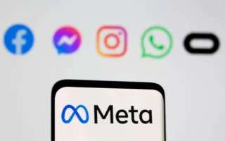 FTC Lawsuit Against Meta: Potential Historic Ruling