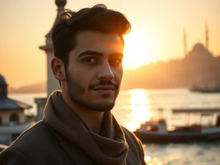 Furkan isminin anlamı nedir?