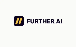FurtherAI Secures $5 Million to Revolutionize Commercial Insurance with AI