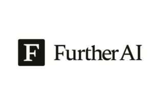 FurtherAI Sigorta Sektörüne Yeni Şekil Veriyor