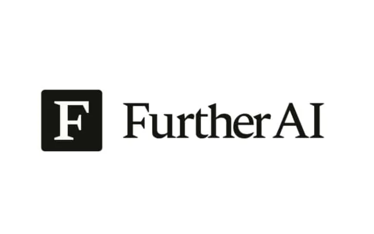 FurtherAI Sigorta Sektörüne Yeni Şekil Veriyor