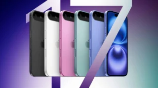Future iPhone Enhancements: RAM and Chip Updates