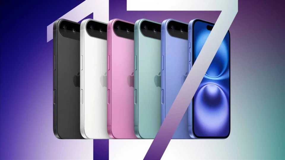 Future iPhone Enhancements: RAM and Chip Updates
