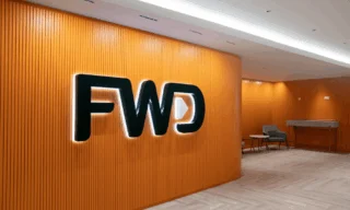 FWD Group Holdings Limited, Hong Kong Borsası’na Yeniden Başvurdu