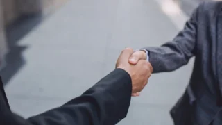 FWD Singapur ve Ascend Asia’dan stratejik ortaklık