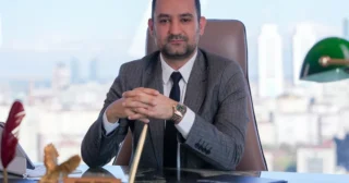 fzlPLUS, Omnichannel Çözümleriyle Müşteri Deneyimini Yeniden Şekillendiriyor