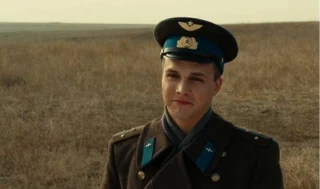 Gagarin: First in Space – İlk Kozmonotun Hikayesi