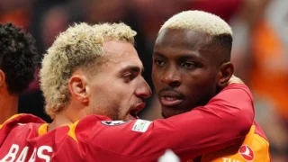 Galatasaray Manchester City deplasmanında İngiliz takımları karşısındaki 26. maçına çıkıyor