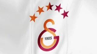Galatasaray’dan KAP’a Önemli Açıklama