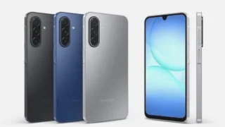 Galaxy A18 serisinde işlemci tercihi ve beklenen özellikler