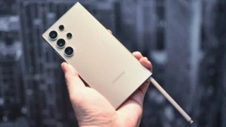 Galaxy S25 Ultra: En İyi Ayarları Yaparak Potansiyelini Ortaya Çıkarın