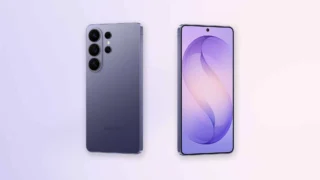 Galaxy S26 Ultra Gizlilik Ekranı: Samsung’un Yeni Privacy Display Teknolojisi Ortaya Çıktı