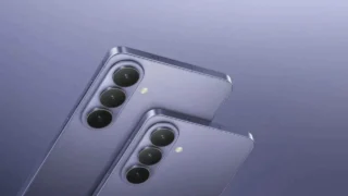 Galaxy S27 Ultra batarya kapasitesi ve maliyet odaklı tercihleri