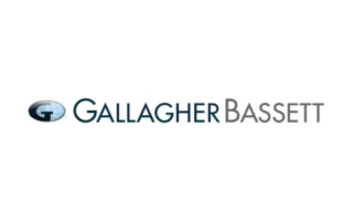 Gallagher Bassett: Lloyd’s Hasar Yönetiminde “Engelli İlkesi”ne Geçişin Sektör Etkileri