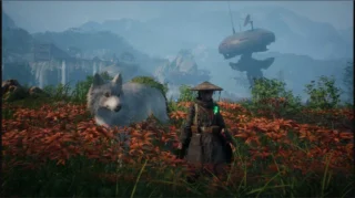 Game Freak, Beast of Reincarnation Geliştirme Süreci Hakkında Yeni Bilgiler Paylaştı