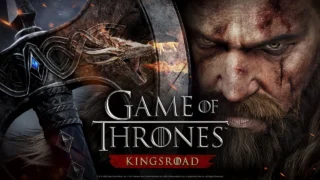 Game of Thrones: Kingsroad – Release Details and Game Overview
