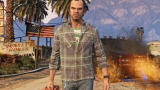 Games Departing the PS Plus Library in May