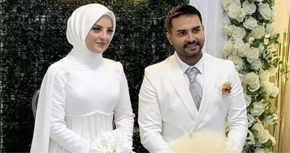 Gamze Ezildi kimdir, kaç yaşında ve nereli?