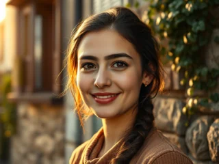 Gamze isminin anlamı nedir?