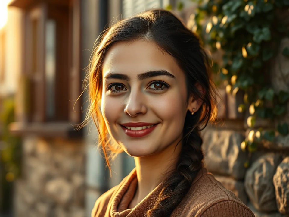 Gamze isminin anlamı nedir?