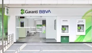 Garanti Bankası’ndaki Teknik Aksaklık ve Siber Saldırı İddiaları