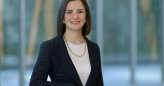 Garanti BBVA, Açık Bankacılık Kapsamında Kart Entegrasyonu Özelliğini Hizmete Sundu