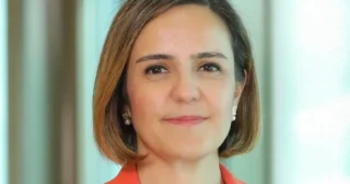 Garanti BBVA BBVA Research’e FocusEconomics’ten Türkiye Genel Görünüm birinciliği ve GSYH ikinciliği