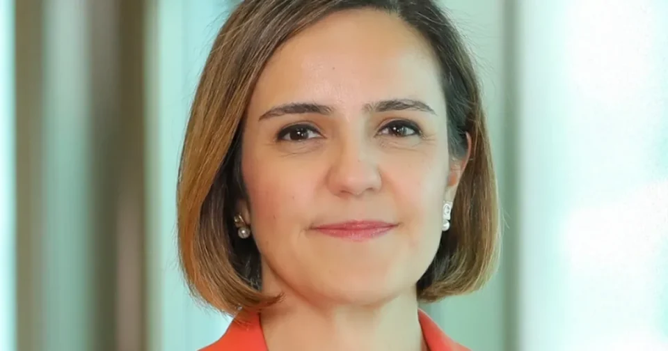 Garanti BBVA BBVA Research’e FocusEconomics’ten Türkiye Genel Görünüm birinciliği ve GSYH ikinciliği