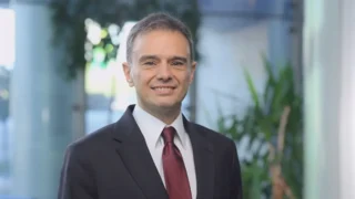 Garanti BBVA Kirala, cep telefonu kiralama hizmetini Garanti BBVA Mobil’de başlattı