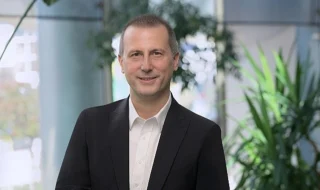 Garanti BBVA Kripto: Yenilikçi ve Güvenli Kripto Yatırımı Deneyimi