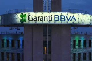 Garanti BBVA Mobil Hizmetlerindeki Aksaklık Hakkında Detaylı Açıklama