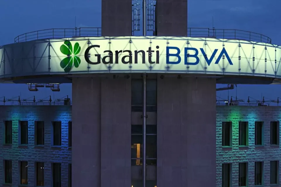 Garanti BBVA Mobil Hizmetlerindeki Aksaklık Hakkında Detaylı Açıklama