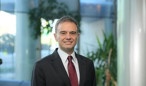 Garanti BBVA Mobil Üzerinden Dijital Araç Kiralama Hizmeti