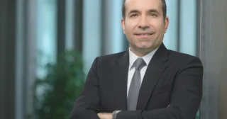 Garanti BBVA Portföy 2026’da Türkiye’nin En İyi Portföy Yönetim Şirketi Seçildi