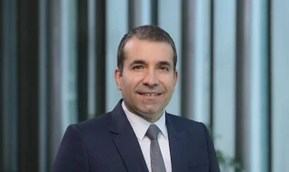 Garanti BBVA Portföy’den Yeni Yatırım Fırsatı: Holdingler ve İştirakleri Hisse Senedi Fonu