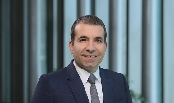 Garanti BBVA Portföy’den Yeni Yatırım Fırsatı: Holdingler ve İştirakleri Hisse Senedi Fonu
