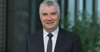 Garanti BBVA ve Ideasoft’tan KOBİ’lere Dijital Dönüşümde Güçlü E-Ticaret Hamlesi