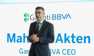 Garanti BBVA ve Tekstil Sektöründe Sürdürülebilir Dönüşüm