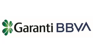 Garanti BBVA’dan Esnaf ve KOBİ’lere Dijital Destek