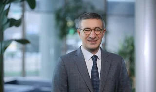 Garanti BBVA’dan Sürdürülebilirlik Odaklı Sendikasyon Kredisi